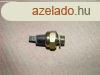 Olajnyoms rzkel (olajgomba) OS3522 Fiat 126, 125 modelle