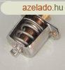 Termosztt Fiat 126, 125 modellekhez