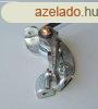 Megszakt alaplappal Fiat 126, 125 modellekhez