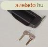 Kls kilincs Fiat 126, 125 modellekhez