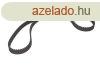 Vezrmszj ? AB11080S STP8M200 Astra 16V 169 F Opel