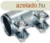Cskt bilincses, 43 mm - 46,7 mm, 265-810, 004-943