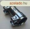 Cskt bilincses, 43 mm - 46 mm, 265-125, 114-943