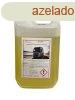 AutoBrill, Kamion s Ponyva Tisztt Koncentrtum, 5L