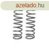 Hts spirlrug ? Lada 2102 / 2104 (2102-2912712)