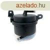 Suzuki Injektorszr Bosch rendszer 15401-60B10 A130012 (Su