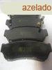 Fkbett Swift -98.05 55200-61880 (Suzuki)