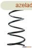 Rug els ? Suzuki SX4 (41111-79J10)