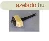 Ajthatrol ? jobb s bal els ? Suzuki Ignis (81810-86G00)