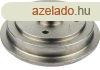 Fkdob Kerkaggyal 3-5 Ajt. 43511-80E10 tm:180 (Suzuki)