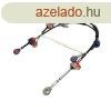 Sebvlt Bowden Ignis, Wagon R+ Wr+ 28300-83E20 / 20569624 (