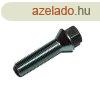 Kerkcsavar M12x1,5 mm, 40 mm hossz, kpos kialaktssal