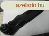 Lengkar Els Matiz, Tico 45200-84000 Maruti (Suzuki)