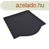 Gumi csomagtrtlca Ford Mondeo 2015-2022 (kombi)|Rigum