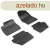 mretpontos gumisznyeg Ford Fiesta 2008-2017|Rigum