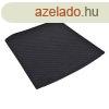 Gumi csomagtrtlca Skoda Superb III. 2015-2024 (liftback)|R