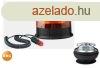 LED-es Tetvillog - 12/24V szivargyjts E jeles "E9&q