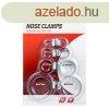 4CARS Tmlbilincs kszlet 8 db-os (95439)