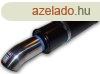 Paragi PAR003 Hts Sport Kipufogdob ? Univerzlis Diesel, 
