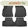 mretpontos gumisznyeg Opel Zafira A 1995-2005|Stingray