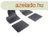 Mretpontos gumisznyeg garnitra Fiat Panda 2003-2012|Rigum