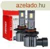 Amio, X4 Aviator, HB3/9005/HIR1/H10 Led Pr, 44W 6500k 12V