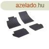 Mretpontos gumisznyeg garnitra Ford Focus 1998-2004|Rigum