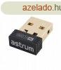 Astrum NA150 nano WiFi USB adapter 2,4GHz 150Mbps