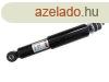 Lengscsillapt els Skoda 120 113495000