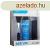 Astrum CS140 3 in 1 LCD kijelz tisztt szett, 100ml folyad