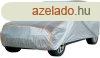 MaxSpeed, Auttakar ponyva, Jges ellen SUV L 480X185X144 