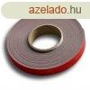 3M ktoldalas ragasztszalag (0,6x3m)|3M CarCare