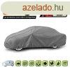 Gaz Wolga auttakar ponyva Mobil Garzs Sedan Xl 472-500Cm 