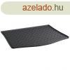 Gumi mretpontos csomagtr tlca Ford C-Max 2010-2019 (5 Sea