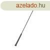 Antenna rd (41 cm, kls M5, M6 menettel|Automax
