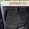 Mretpontos lshuzat Toyota ProAce City 2020- (5 ls, hts