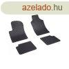 Mretpontos gumisznyeg garnitra Ford Ka 2008-2016|Rigum