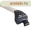 Aurilis Freeline tetcsomagtart Ford Kuga 2020-