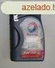 Total Quartz INEO C3 5W40 1L C3, BMW LL-04, Dexos2, VW502.00