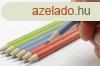 Ceruza Staedtler Wopex 2H