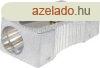 Hegyez, egylyuk, fm, Donau