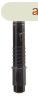 Tblafilc bett, EF/UF, Pilot V-Board Master fekete (WBS-VS-