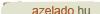 Lakkmarker Uni PX-20 2,2-2,8MM (lakkfilc) fnyes bronz