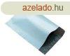 Futrpostai tasak, Coex tasak C4 (FB02) (225x325mm+50mm) (ra