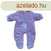 Yo Wellsoft Overl Ivona 74 lila
