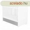 Timba kisgy Erik zrt vg gynemtarts 60x120 ezst-fehr