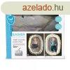 Taf Toys babafszek hordozhat 12455