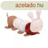 Nattou foglalkoztat plss Lapidou Herny rozsda