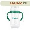Neno cumisveg Bottle 300ml