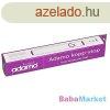 Adamo Kopp-Stop textil prna
